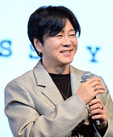 国民的バンドの代表曲カバーで賛否が分かれているQWER　まさかの“本人降臨”で風向きに変化「信頼している」
