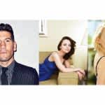 ジョン・バーンサル、クリスティーナ・リッチ、イヴァナ・リンチ来日決定！【東京コミコン2025】