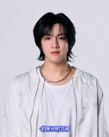 PENTAGON ウソク、フイに続きサバイバル番組に挑戦！Mnet「STEAL HEART CLUB」参加者に注目