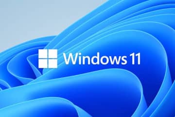 「更新してシャットダウン→勝手に再起動」Windows随一のナゾ現象、根本的に解決へ