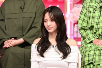 森香澄「3日後くらいにポンって入れとけば…」　人付き合いから逃げたい森の戦略的LINEテクニックとは