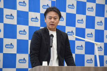ウエルシアHDの新フォーマット「ドラッグ＆フード」は東日本の競争環境をどう変えるか