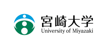 宮崎大学、教員5000名規模の情報基盤を刷新しネオジャパンの「desknet’s NEO」と「AppSuite」を導入