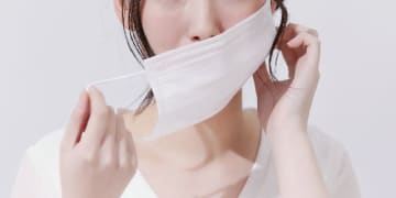 「マスク拒否なら受診をご遠慮いただきたい」町医者VTuberの投稿に賛否　“院内での着用要請”法的正当性は？