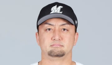 【ロッテ】澤村拓一の退団を発表　現役続行を目指す　荻野貴司・石川歩らベテランが続々と球団をあとに