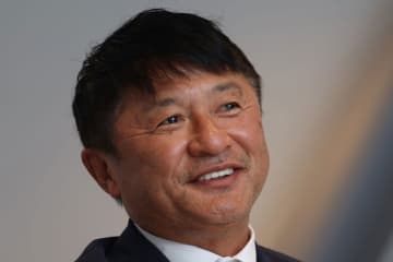 Ｕ―２０代表１６強でフランスに敗退　武田修宏氏「勝負どころでのしたたかさが違った」