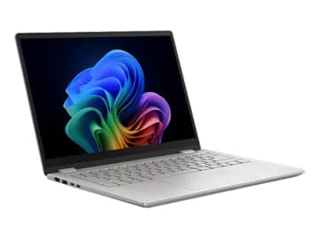 日本エイサー、約960gで軽量薄型の14型有機ELモバイルノート