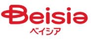 ベイシア／群馬県前橋市内7店舗で家庭系廃食用油の回収10／10開始