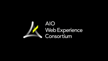 博報堂アイ・スタジオ、Hakuhodo DY ONE、AI Hack、「AIO Web Experience Consortium」を3社共同で発足　～AIに選ばれるサイト構築と次世代オウンドメディア開発を加速～