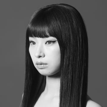 #KTCHAN、新曲「ホントウノコト。」リリース＆MV公開