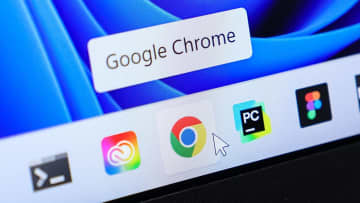 意外と知らない！Google Chromeの“便利すぎる”ワザ8選