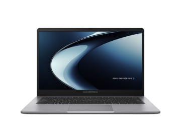 ASUS、Copilot+ PCに準拠のモバイルノートやビジネス向け小型デスクトップなど