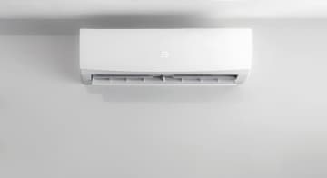 「エアコン24時間つけっぱなしって電気代やばいよ」と言われました。うちもリビングも子ども部屋も常時稼働中…。1ヶ月いくらかかるんでしょうか？