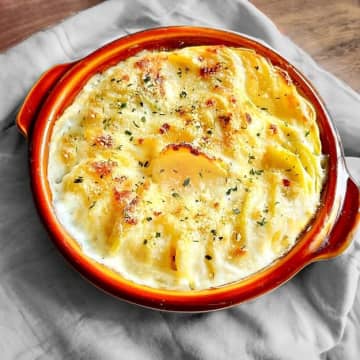 【さつまいも見つけたら即これ作って】「リピ確定」「簡単なのに感動の味」人気レシピ