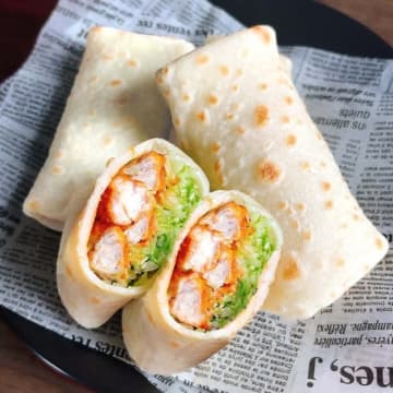 【キャベツこのために買った！コレ大量に冷凍ストックして！！】「いつでもすぐ食べられる」「作り置きでも秒で消える」最強レシピ