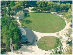 神戸で多彩な体験が集まる外遊びイベント「のびのびプレイランドin東遊園地」11月2日開催！～地域・行政・企業が連携、自然と遊びを楽しむユニバーサルな遊び場を創出～