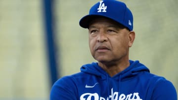 大谷翔平が苦戦「左投手との対戦が一因だと思う」指揮官が指摘　フィリーズとの3戦14打数でわずか1安打…「打つチャンスを見いだせていない」