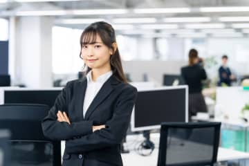 『自信過剰』は直すべき？メリットとデメリットから見直す“ちょうどいい自信”