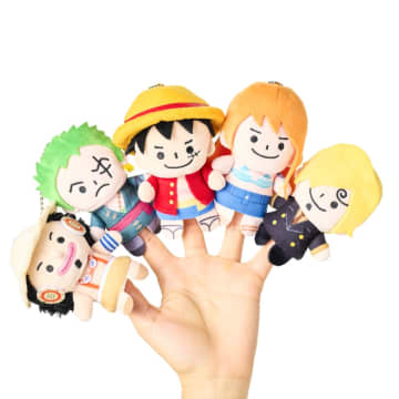 【新宿マルイ本館】『ONE PIECE』の公式旗艦店『ONE PIECE BASE SHOP』が12月5日ニューオープン！オリジナルTシャツや巨大ガシャポンなど