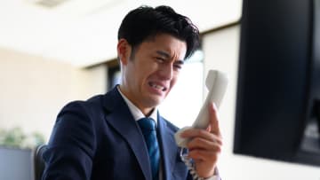 余計な一言だったとは…クレーム客の怒りが再燃してしまう、意外な〈NGワード〉【マナー講師が解説】
