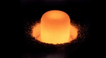 ロシア連邦下院、米ロのプルトニウム管理・処分協定の廃止を承認