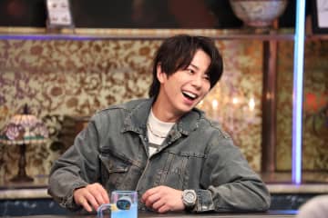 “枕8個持ち”北山宏光が快眠できる最強の寝具を熱弁「あれで寝たらもう戻れない」『酒のツマミになる話』