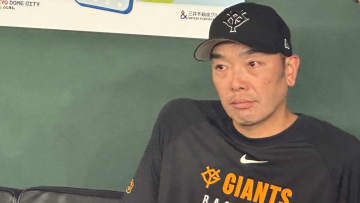 「負けたら終わりだし」巨人・阿部監督　大勢＆ライデルのCS3連投を明言