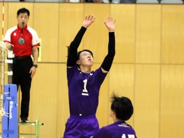 東京GB　近藤蘭丸と髙島優作の加入を発表