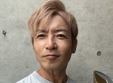 つるの剛士『支持率下げてやる』動画を巡り「もうとっくに信じてない」と報道への不信感を表明。ファンから「規制すべきです」の声も