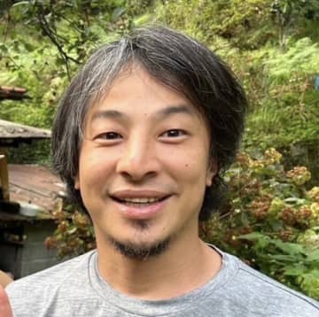 ひろゆき「円安にして外国人が日本の資産を買いやすくするのは、売国じゃないの？」と政府の姿勢に言及