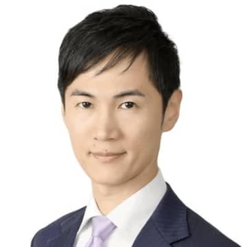 『支持率下げてやる』動画を巡り、石丸伸二氏が「日本が良くなる訳がない」と苦言。SNSでは「ただただ残念です」と悲観的な声も