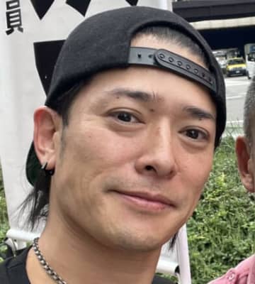俳優・高岡蒼佑、『支持率下げてやる』動画問題でメディアを痛烈批判。ネットでは「会見する側からもカメラで撮ればいい」の声も