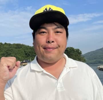 へずまりゅう奈良市議、高市総裁めぐる報道姿勢に私見「マスゴミと左翼の違いが分かりません」