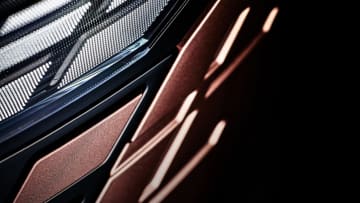 新型「エルグランド」、10月29日に世界初公開！日産・ジャパンモビリティショー2025の出展概要を発表