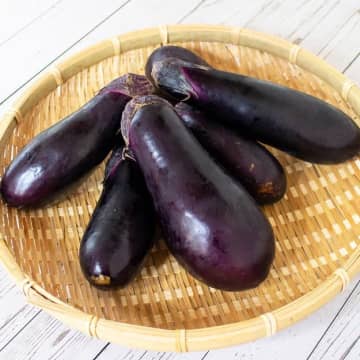 【なすの煮浸しがいつもの100倍おいしくなる♪】「一度食べたらハマる！」今すぐマネしてほしい裏技