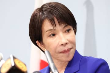 「ワークライフバランスを捨てる」高市早苗氏　物議発言で9年前のコラムが再燃…明かしていた働き方改革への“本音と苦悩”