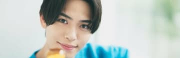 ｢とにかく嬉しかった｣IMP.影山拓也が語るtimelesz寺西拓人・原嘉孝デビュー、「実家に帰ったときに親孝行したい｣結成時にもらった滝沢社長の言葉