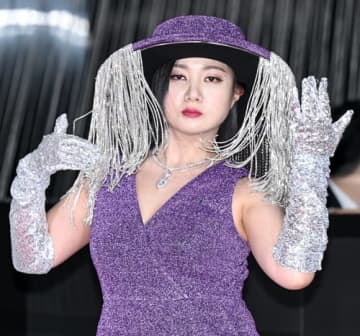 「少ないのに高い」と酷評、わずか9カ月で飲食店閉店　料理好き韓国俳優が謝罪「申し訳ありません」