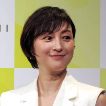 TBS「オールスター後夜祭」、広末涼子の“165キロ”を揶揄…所属事務所が番組に猛抗議！