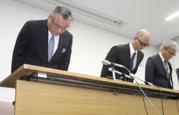 不満患者からの意見書破って減給　高松市立病院の62歳男性医師