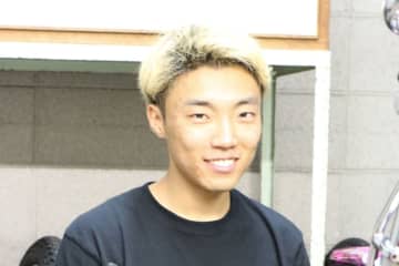 【山陽オート・ＧⅡ若獅子杯争奪戦】佐藤智也　グレード戦初勝利で猛アピール「伊勢崎には自分もいるぞ、と」