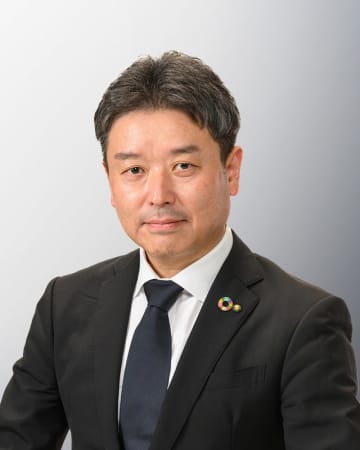 SkyDrive社外取締役にスズキ代表取締役副社長・石井氏と日本政策投資銀行執行役員・竹森氏が就任
