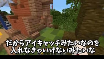 【YouTube】仕様変更の衝撃！新料金プラン「Premium Lite」やAI自動吹き替え機能も解説