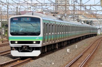 上野から“電車で直接参加”プランも！ JR東日本、11月8日に「尾久フェスティバル2025」開催