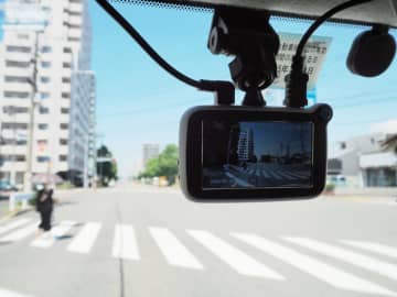 【カー用品店】売れ筋ドライブレコーダーTOP10｜迷ったら選ばれているモデルを参考に！【2025年8月最新版】