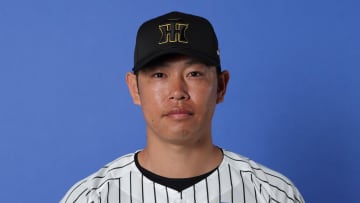 “代打の切り札”は引退表明後も健在　阪神・原口文仁はフェニックスの4打席で全出塁　ポストシーズンへ猛アピール
