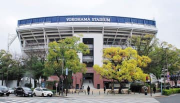 【DeNA】CSファイナルステージ出場の場合にハマスタでPVを開催へ