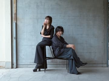 【全曲レビュー】エンタメだけではないangelaの多様な音楽性 ニューアルバム『Answer』