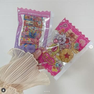 セリア「争奪戦の予感」「これが110円は最高！」話題のセボンスターグッズ新作5選