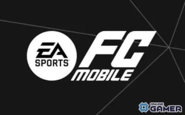 ネクソンが「EA SPORTS FC MOBILE」日本でのサービスを終了、約5年の歴史に幕